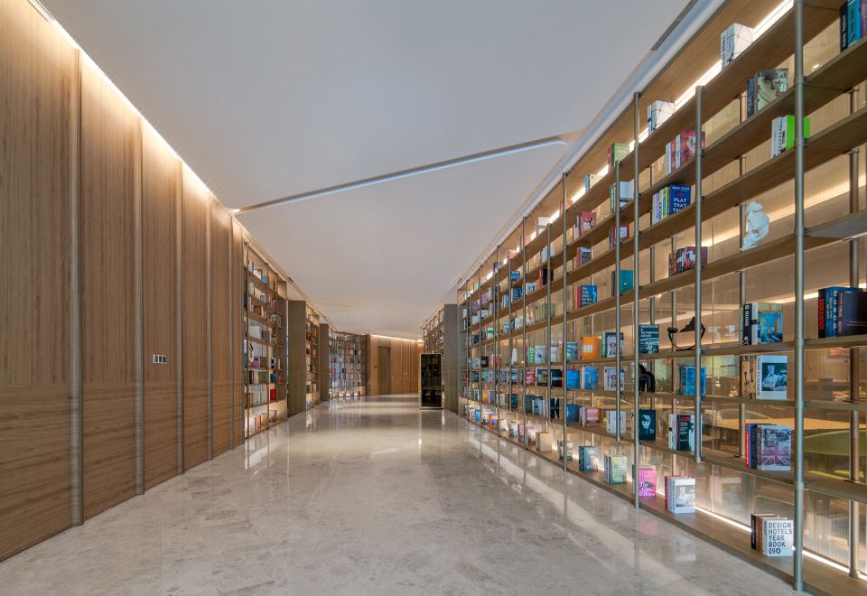 3. 메이천 베이징 ..