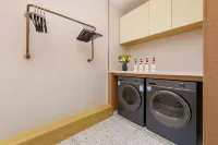 Yiduo Hotel (Hongxing Road MixC Store)