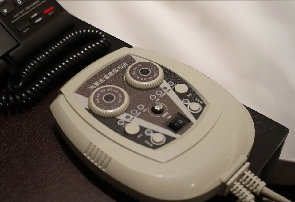 Luxury Hotel HangzhouSuite