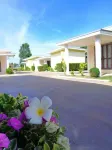 Cindia Resort