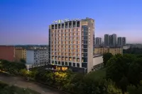 Home2 Suites By Hilton Ancient City