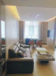 7 days premium hotel (Fujin Jiansanjiang Shengli Street store)