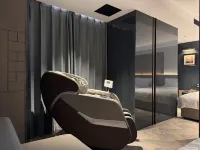 Shenyang North East Asia Hotel Hoteles en 