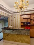 Datulou Hotel