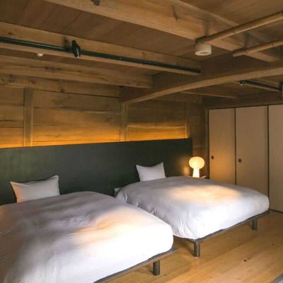 VMGコンフォート 竹田城 城下町ホテル EN クーポン