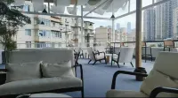 SLOWJOY HOTEL