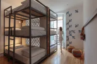 Heaven Inn Suites & Terrace