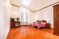 Hotel Costantini Các khách sạn ở 
