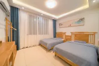 Jiuhua Mountain Soul Inn Boutique Homestay (Jiuhua Street)