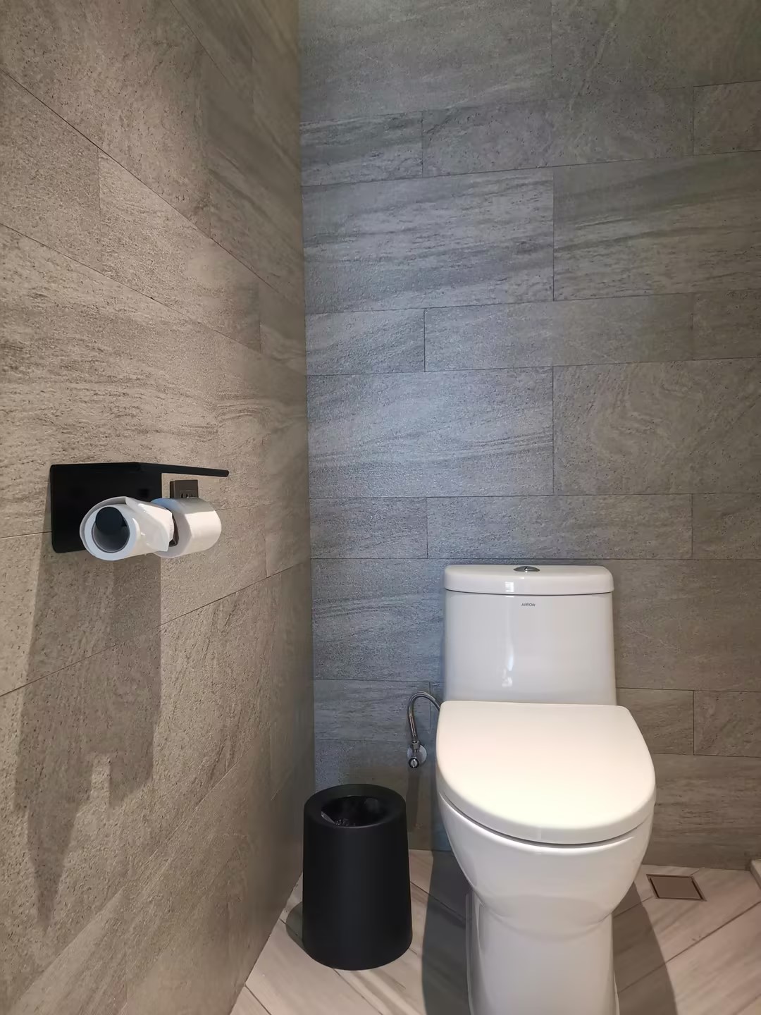 豪华loft智能家庭房丨麻将娱乐+会客茶室+上下楼层