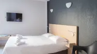 Comfort Aparthotel Frejus la Tour de Mare