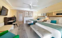Catalonia Bayahibe - All Inclusive