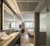 Maison Hotel Bangkok