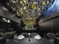 Maison Albar Hotels Leshan