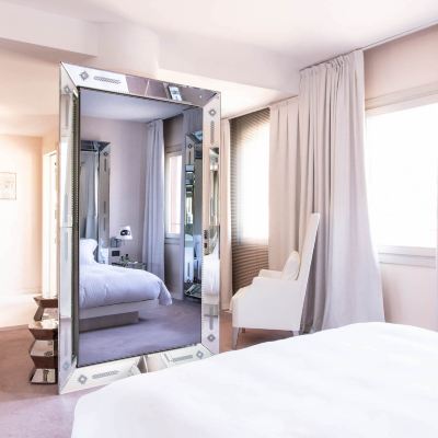 04-Junior Suite Palazzina Grassi Promo Code