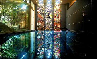 Daiwa Roynet Hotel KANAZAWA-MIYABI - Housity