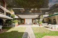 ออร์คิดอินน์ รีสอร์ท โรงแรมใน