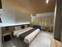Terra Hotel Kawit