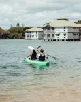 Novotel Sunshine Coast Resort