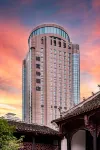 Accor Novotel Guiyang Downtown Hotels in 