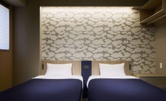 Minn Asakusa Kappabashi - Housity