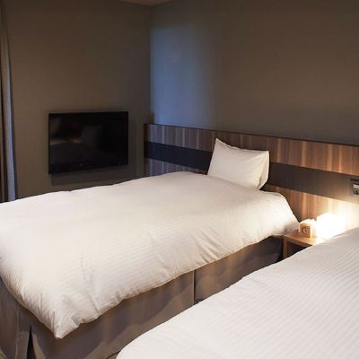 コンドミニアムD 箱根ゆとわ クーポン