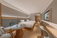 JI Hotel