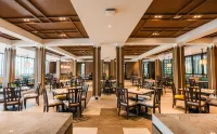 Indochina Hotel