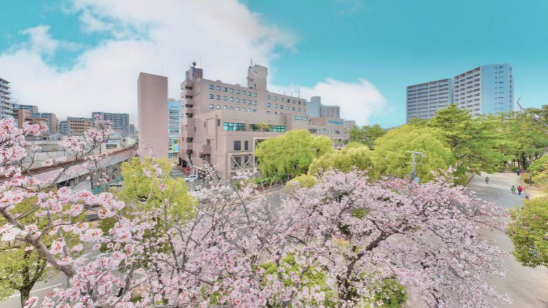 호텔 부대시설 이미지 2