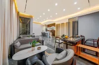 Zhenxi · Yalu Hotel (Huangguoshu Waterfall Scenic Area Ticket Center Branch)