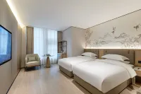 ZHESHANGHOTEL