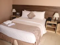 Hotel Princesa Louçã Hotels in Belém
