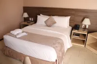 Hotel Princesa Louçã Hotels in 