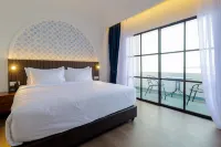 The Lisbon Melaka, Trademark Collection by Wyndham Отели в г. 