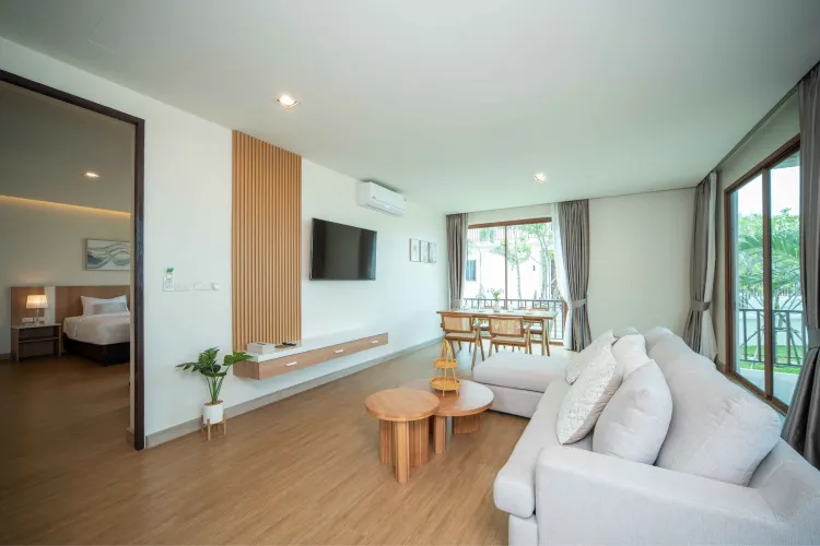 แกรนด์ซีวิว