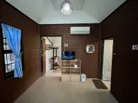 Bansuan Banjong Akkson