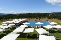 Hotel Casino Chaves
