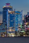 Kent Hotel Gwangalli by Kensington