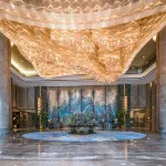 Wanda Realm Liuzhou