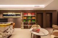 Heji Hotel