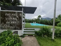 Phi Phi Chang Grand Resort