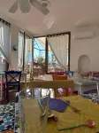 Jazz Hotel