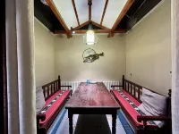 Yumen Boyue Hotel