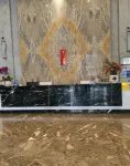 Duchang Donghu Hotel