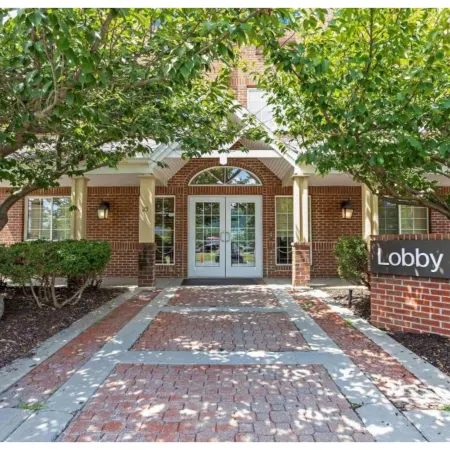 Studio 6 Extended Stay Fishkill Route 9 NY Отели в г. Фишкилл