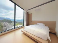 Tingquan Homestay, Hefeng (Pingshan Canyon Scenic Area Branch)