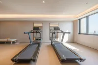 JI Hotel