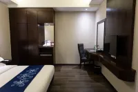 Meritin Hotel