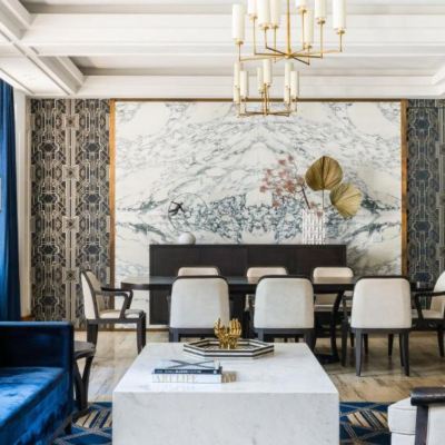 Hammond Suite Kimpton Margot Sydney Promo Code