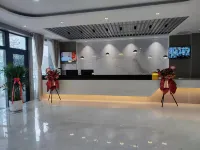 Holiday Inn